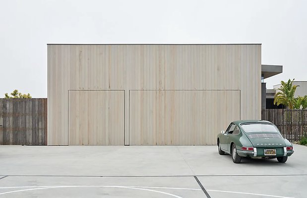 1adscn 001 1adscn 001