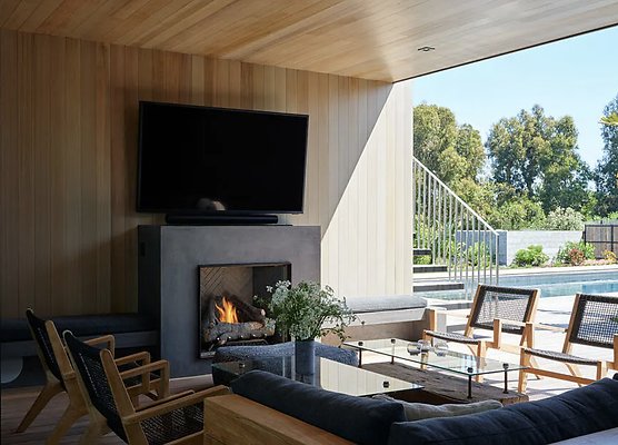 4adscn 005 4adscn 005