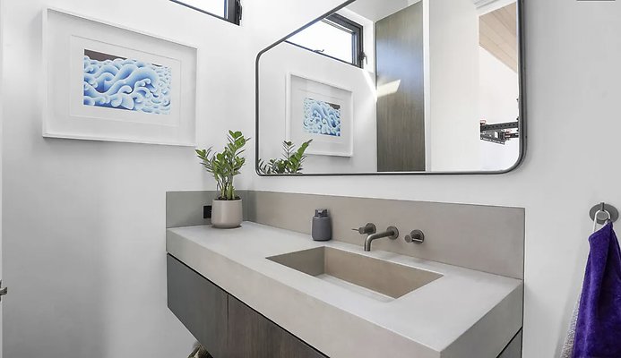 6adscn 016 6adscn 016