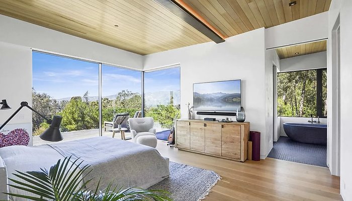 6adscn 006 6adscn 006