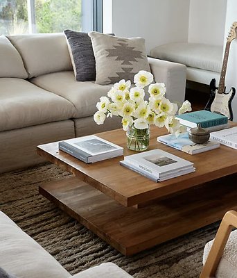 4adscn 001 4adscn 001