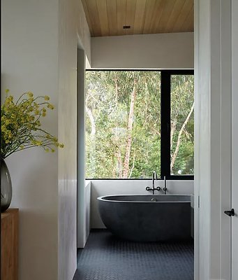 6adscn 007 6adscn 007