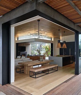 4cdscn 031 4cdscn 031