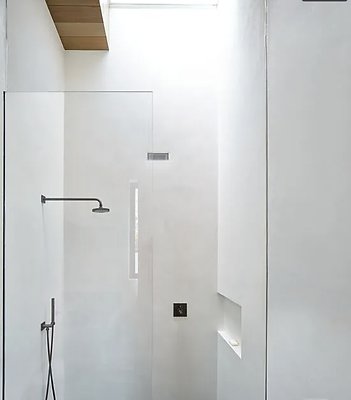 6adscn 012 6adscn 012