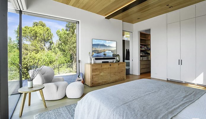 6adscn 005 6adscn 005