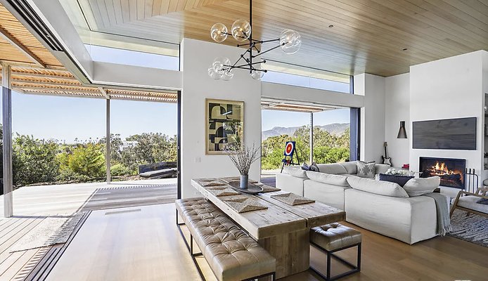 2ddscn 004 2ddscn 004