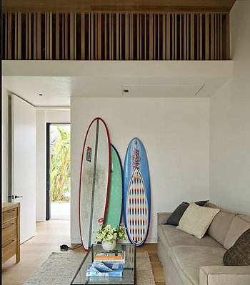 6adscn 017 6adscn 017