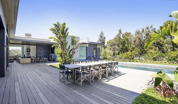 7adscn 002 7adscn 002