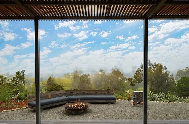 6adscn 002 6adscn 002