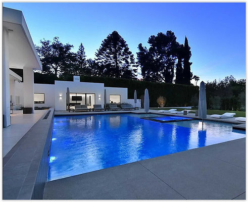 UNIVERSAL-B996-EN $$$$$-3 UNIVERSAL-B996-EN $$$$$-3