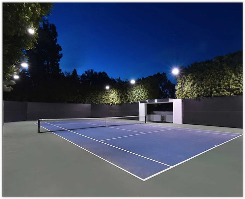 UNIVERSAL-B996-EN $$$$$-20 UNIVERSAL-B996-EN $$$$$-20