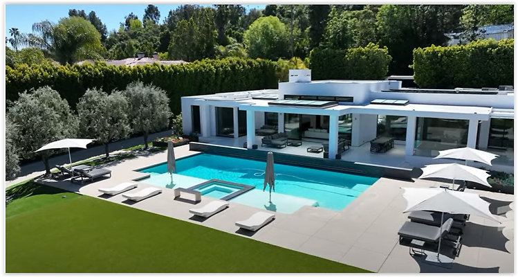 UNIVERSAL-B996-EN $$$$$-19 UNIVERSAL-B996-EN $$$$$-19