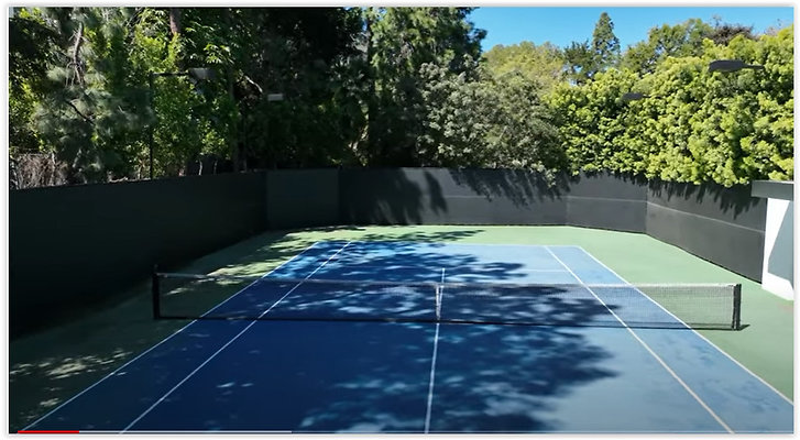 UNIVERSAL-B996-EN $$$$$-11 UNIVERSAL-B996-EN $$$$$-11