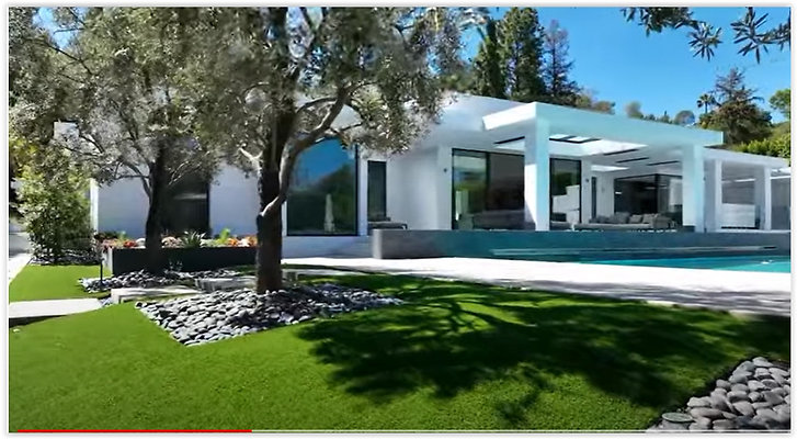 UNIVERSAL-B996-EN $$$$$-13 UNIVERSAL-B996-EN $$$$$-13