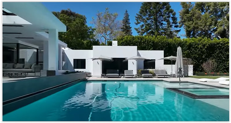 UNIVERSAL-B996-EN $$$$$-18 UNIVERSAL-B996-EN $$$$$-18