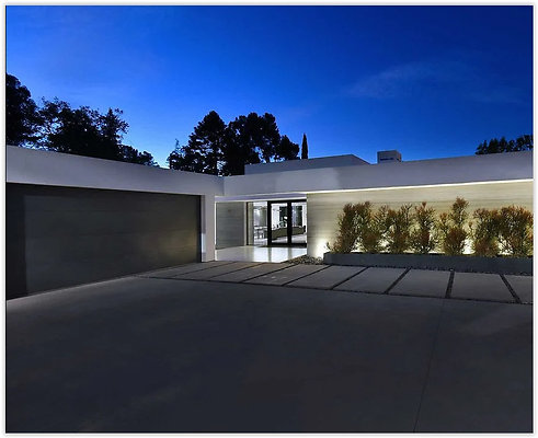 UNIVERSAL-B996-EN $$$$$-21 UNIVERSAL-B996-EN $$$$$-21