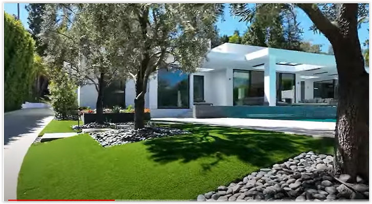 UNIVERSAL-B996-EN $$$$$-12 UNIVERSAL-B996-EN $$$$$-12