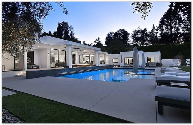 UNIVERSAL-B996-EN $$$$$-23 UNIVERSAL-B996-EN $$$$$-23