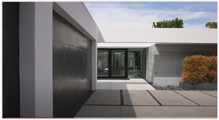 UNIVERSAL-B996-EN $$$$$-14 UNIVERSAL-B996-EN $$$$$-14