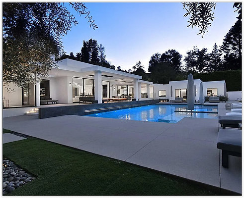 UNIVERSAL-B996-EN $$$$$-6 UNIVERSAL-B996-EN $$$$$-6