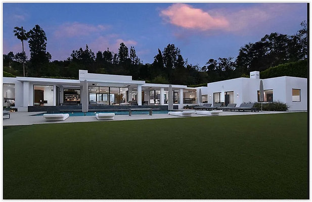 UNIVERSAL-B996-EN $$$$$-24 UNIVERSAL-B996-EN $$$$$-24