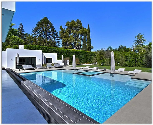 UNIVERSAL-B996-EN $$$$$-8 UNIVERSAL-B996-EN $$$$$-8