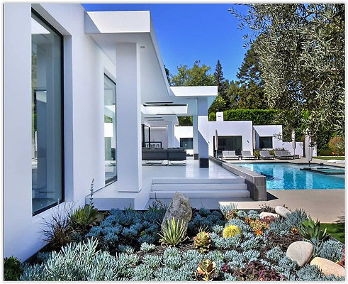 UNIVERSAL-B996-EN $$$$$-2 UNIVERSAL-B996-EN $$$$$-2