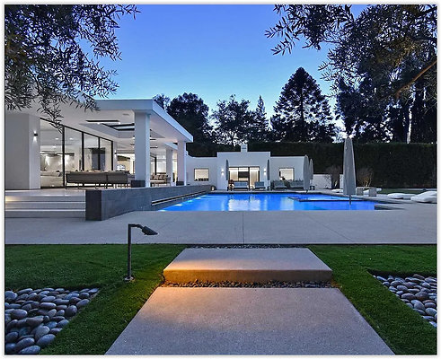 UNIVERSAL-B996-EN $$$$$-7 UNIVERSAL-B996-EN $$$$$-7