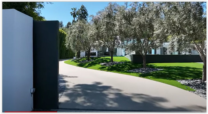 UNIVERSAL-B996-EN $$$$$-15 UNIVERSAL-B996-EN $$$$$-15