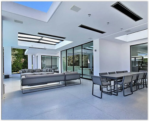 UNIVERSAL-B996-EN $$$$$-9 UNIVERSAL-B996-EN $$$$$-9