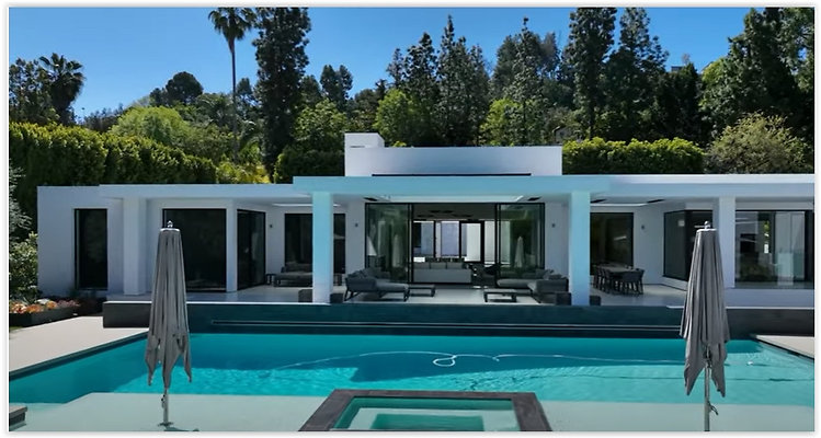 UNIVERSAL-B996-EN $$$$$-17 UNIVERSAL-B996-EN $$$$$-17