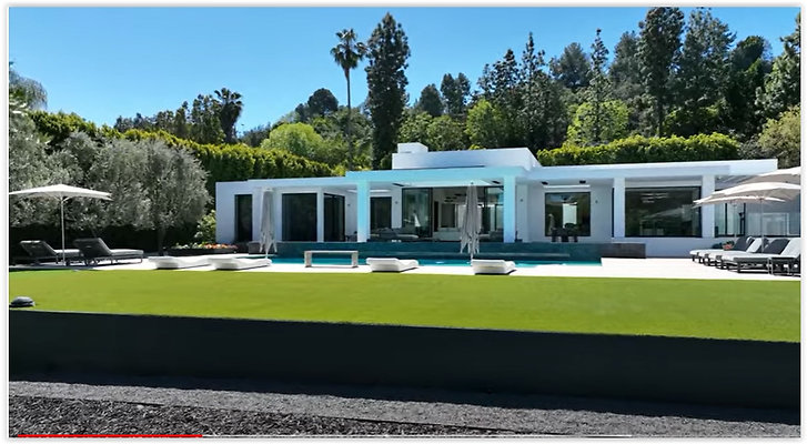 UNIVERSAL-B996-EN $$$$$-10 UNIVERSAL-B996-EN $$$$$-10