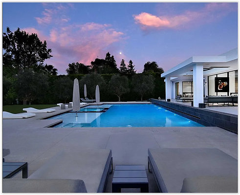 UNIVERSAL-B996-EN $$$$$-4 UNIVERSAL-B996-EN $$$$$-4