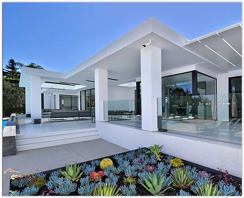 UNIVERSAL-B996-EN $$$$$-22 UNIVERSAL-B996-EN $$$$$-22