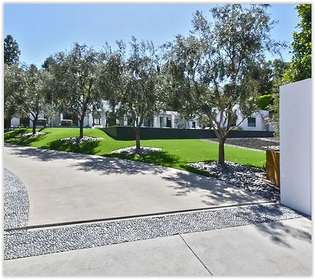 UNIVERSAL-B996-EN $$$$$-25 UNIVERSAL-B996-EN $$$$$-25