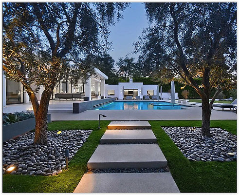 UNIVERSAL-B996-EN $$$$$-5 UNIVERSAL-B996-EN $$$$$-5