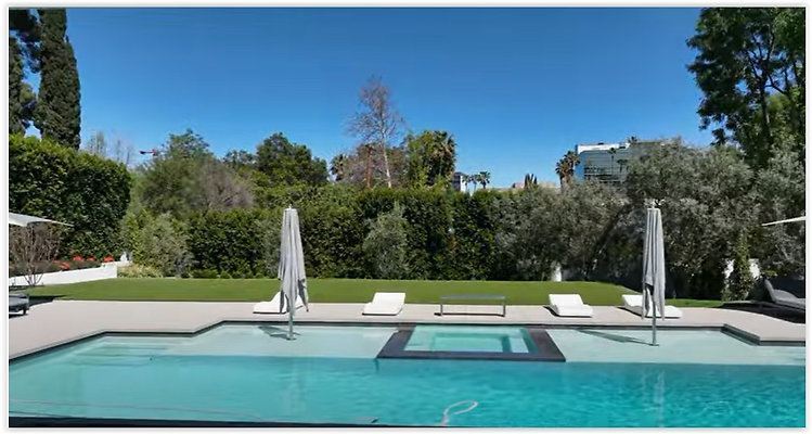 UNIVERSAL-B996-EN $$$$$-16 UNIVERSAL-B996-EN $$$$$-16