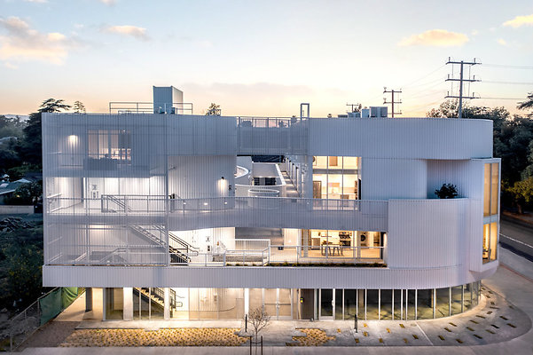 5star 7406 north hollywood