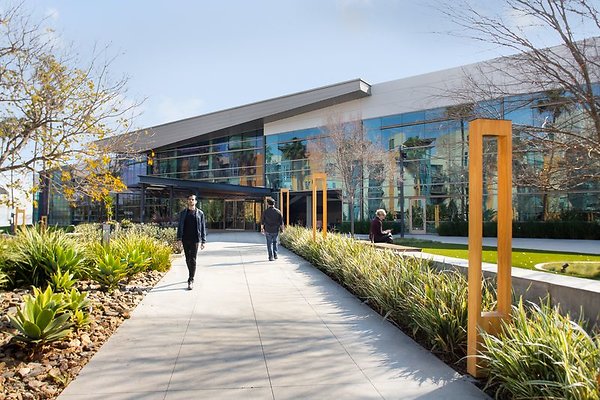 Pac TECH westchester