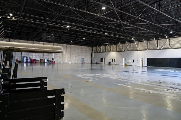 4301 Empire Ave, Burbank CA 91505-3 4301 Empire Ave, Burbank CA 91505-3