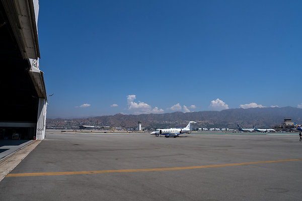 4301 Empire Ave, Burbank CA 91505-53 4301 Empire Ave, Burbank CA 91505-53