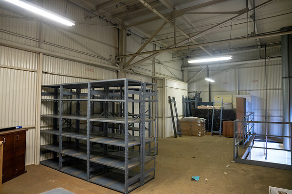 4301 Empire Ave, Burbank CA 91505-32 4301 Empire Ave, Burbank CA 91505-32