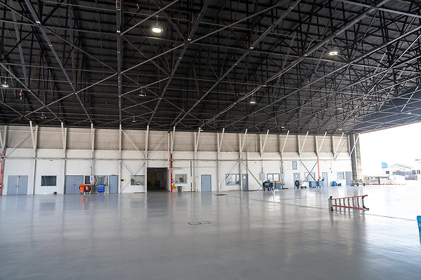 4301 Empire Ave, Burbank CA 91505-39 4301 Empire Ave, Burbank CA 91505-39