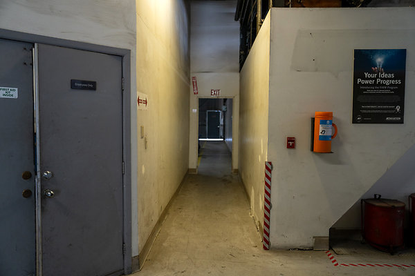 4301 Empire Ave, Burbank CA 91505-48 4301 Empire Ave, Burbank CA 91505-48