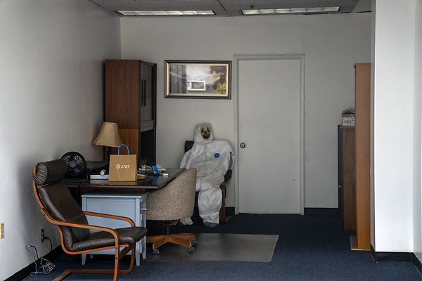 4301 Empire Ave, Burbank CA 91505-26 4301 Empire Ave, Burbank CA 91505-26