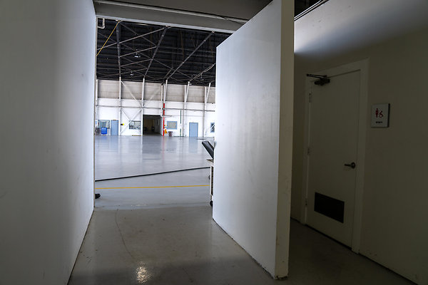 4301 Empire Ave, Burbank CA 91505-36 4301 Empire Ave, Burbank CA 91505-36