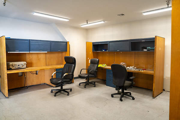 4301 Empire Ave, Burbank CA 91505-65 4301 Empire Ave, Burbank CA 91505-65