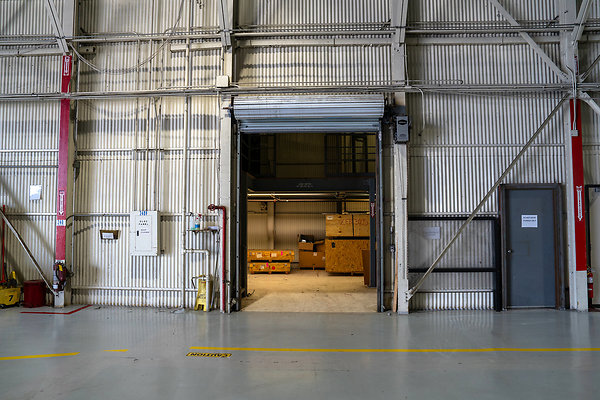 4301 Empire Ave, Burbank CA 91505-5 4301 Empire Ave, Burbank CA 91505-5