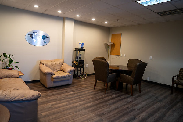 4301 Empire Ave, Burbank CA 91505-10 4301 Empire Ave, Burbank CA 91505-10