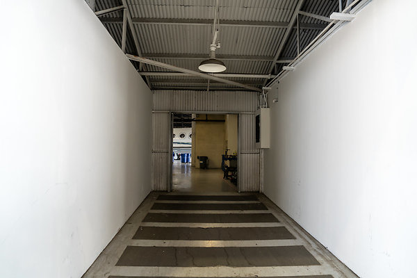 4301 Empire Ave, Burbank CA 91505-44 4301 Empire Ave, Burbank CA 91505-44